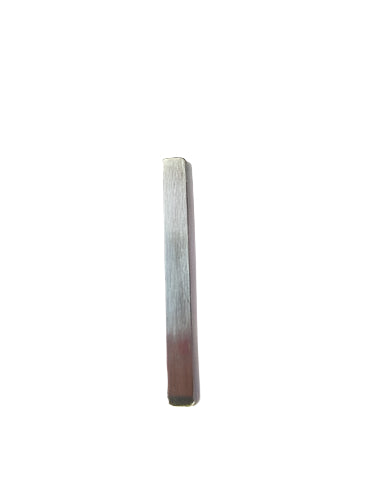 Replacement blade for Mini plane #3009