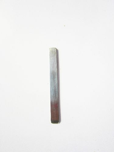 Replacement blade for Mini plane #3009