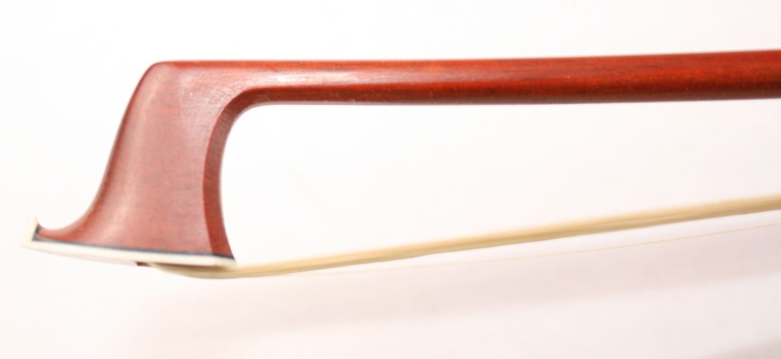 Violin Bow-Frenc/Italian- Paolo Pamiro