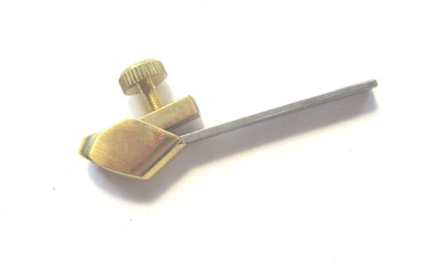 Mini Arched plane-15.3mm