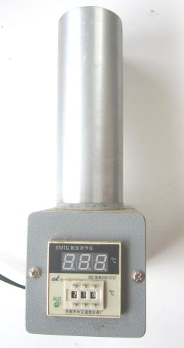 cello/violin/viola/Guitar- digital iron 110V