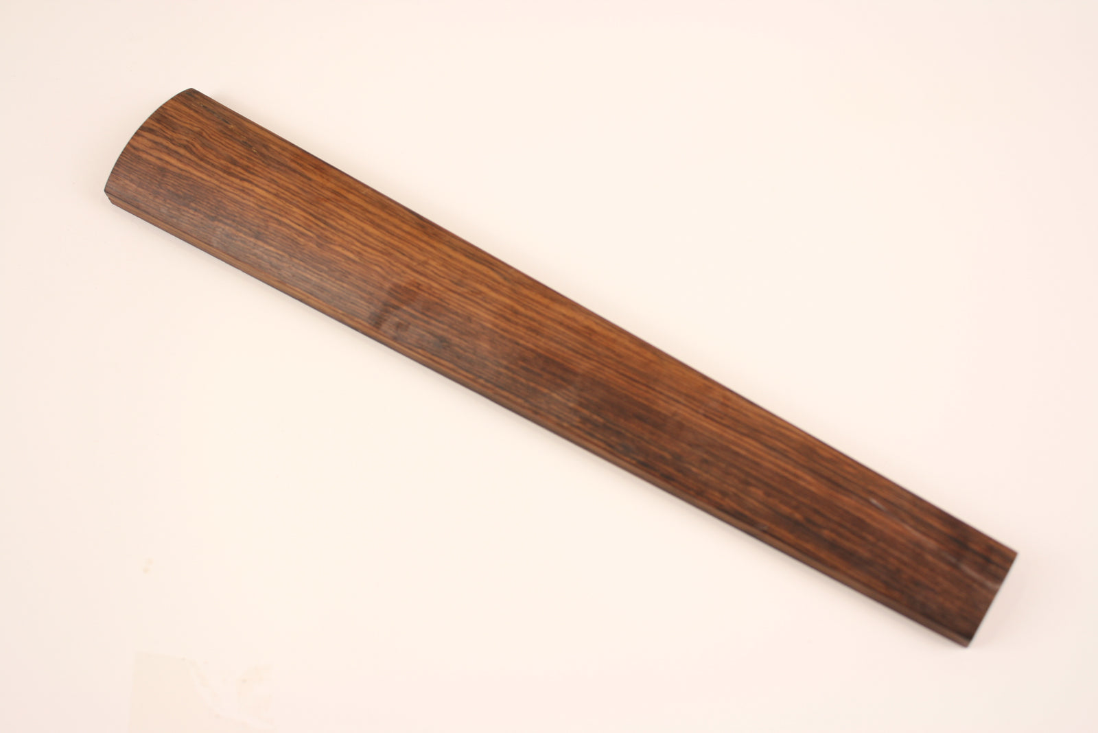 Viola Fingerboard-Rosewood  A Grade