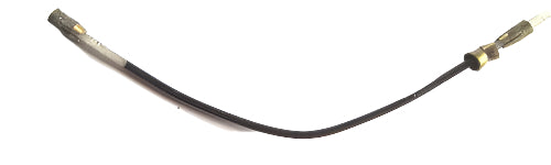 Viola Tailpiece Adjuster-Sacconi