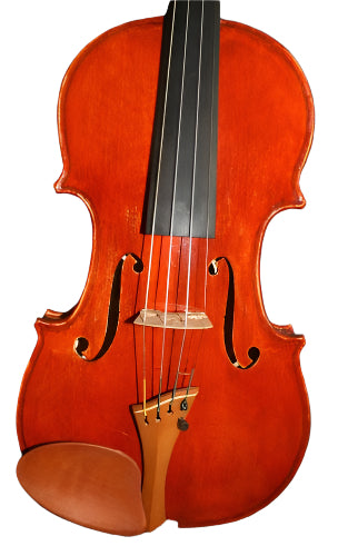 Violin- Dov Schmidt