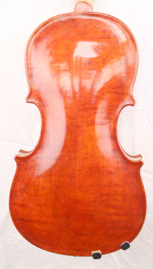 Viola- Philadelphia- "Schmidt"- 2000. 40cm