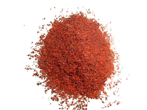 Varnishing -seedlac-Kusumi-SALE!!!!