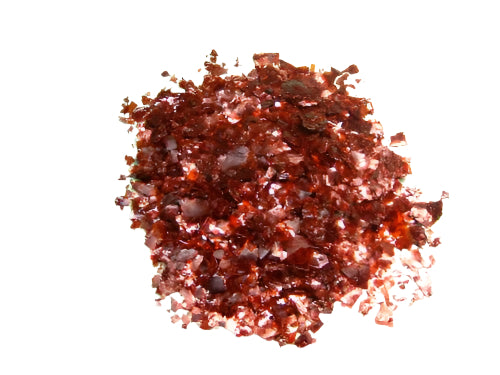 Varnishing -Orange shellac- dewaxed SALE!!!