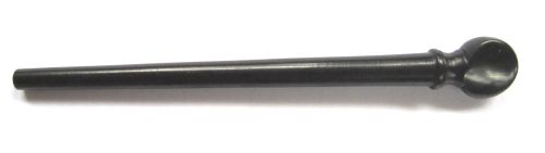 Sitar pegs- Ebony