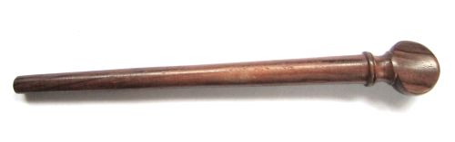 Sitar pegs-Rosewood