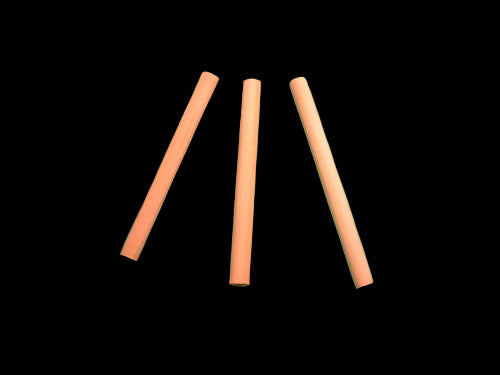 Violin-tonewood- soundpost