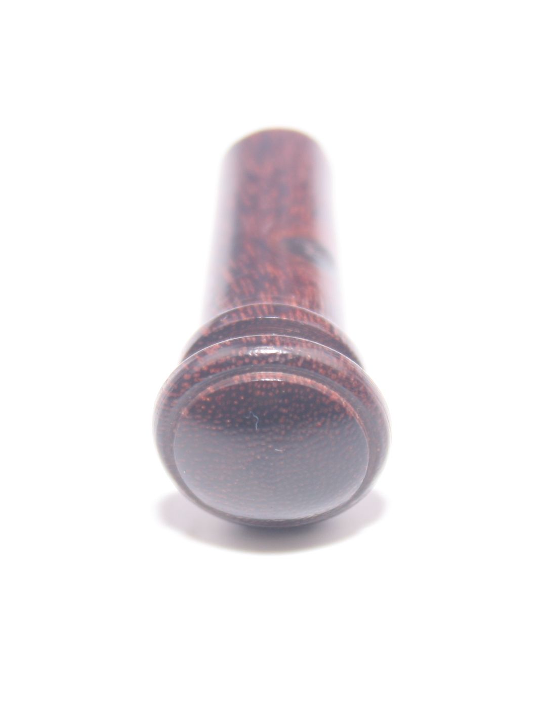 Viola Endpin-Tetul-Round