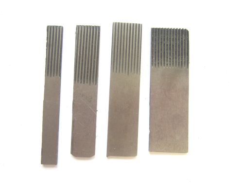 replacement tooth blades for #1096/7 set