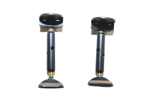 Viola-brackets-Hill-Alloy-Black