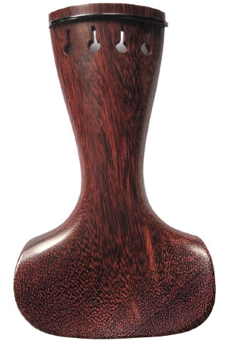 Violin Chinrest- combo-Tetul