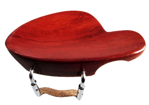 Violin chinrest- Dov-Paddock