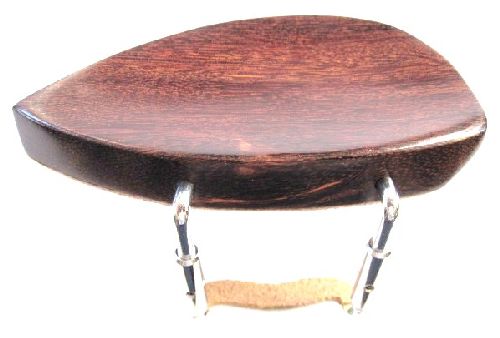 Violin chinrest- Joachim-tetul