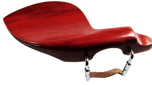 Violin chinrest- Varga-Paddock