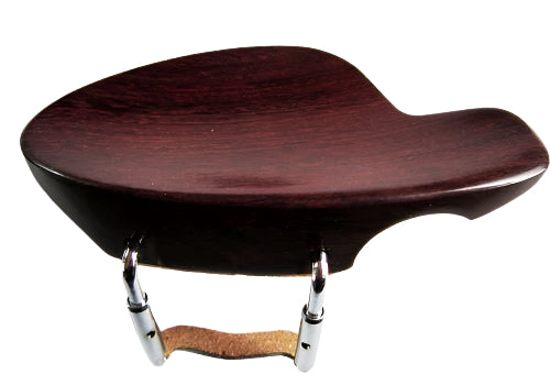 Violin chinrest- Vermeer Tetul