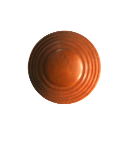 Violin endpin-Boxwood-hill