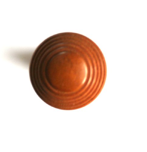 Viola endpin-Boxwood-Hill