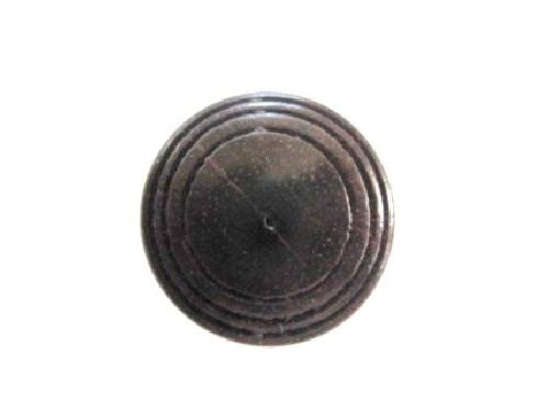 Violin endpin-Snakewood-Hill