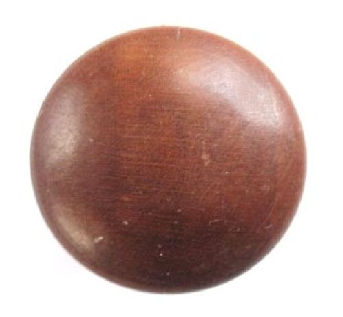 Violin endpin-Boxwood