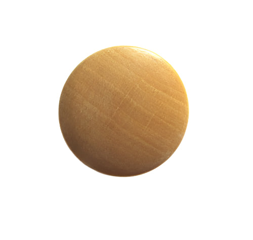 Violin-endpin-Boxwood castel-round