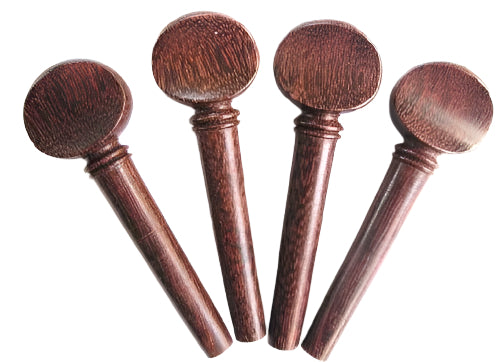Violin pegs-French-Tetul