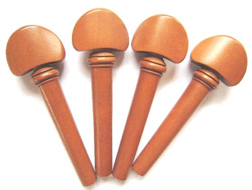 Viola pegs-Hill-Boxwood