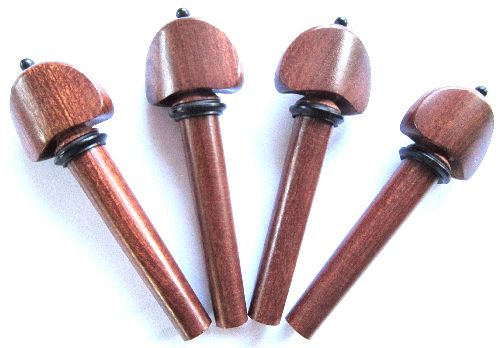 Viola pegs-Hill-Crabwood-ebony trimme