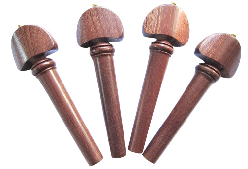 violin pegs-Hill-crabwood-gold pin