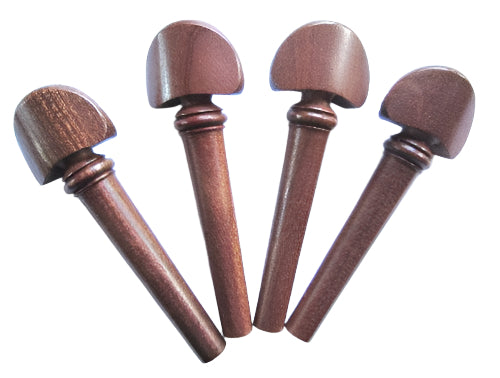 Viola pegs-Hill-Crabwood