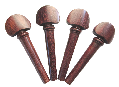 Violin pegs-Hill-Tetul