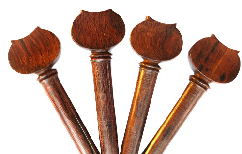 Violin pegs-Roman-Tetul