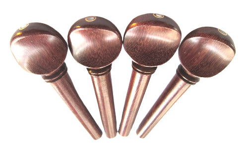 violin pegs-Swiss-Tetul-Parisian eye