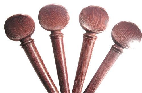 Violin pegs-Swiss-Tetul