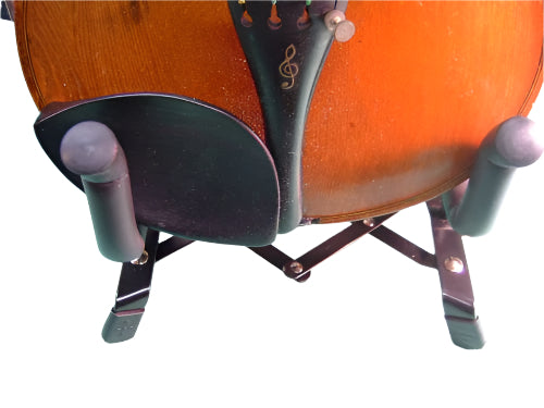 violin stand