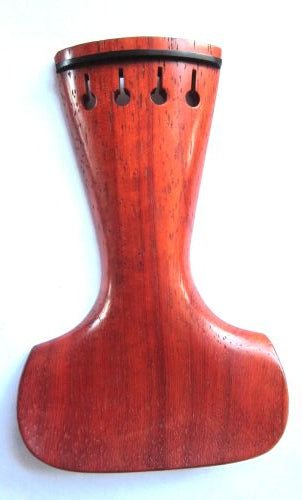 Violin chinrest- combo-Paddock