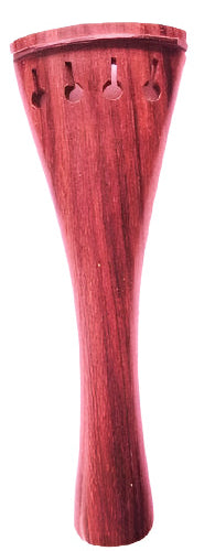 Violin Tailpiece-French-Rosewood