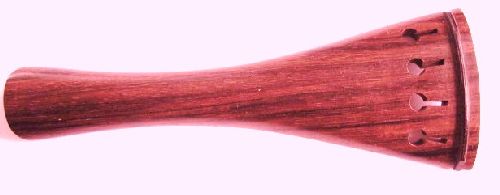 Violin Tailpiece-French-Rosewood
