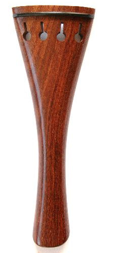Viola tailpiece-French-Tetul