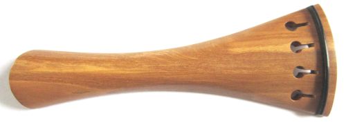Violin tailpiece-French-Walnut