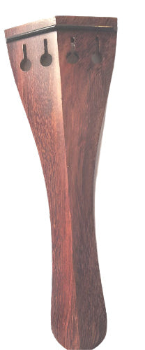 Violin tailpiece-Hill-Tetul