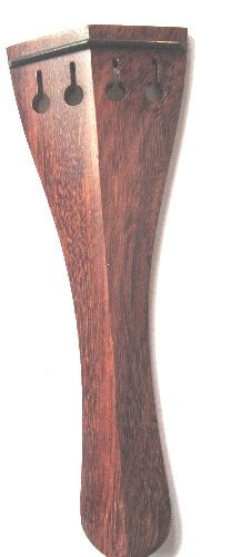 Viola tailpiece-Hill-Tetul-135mm