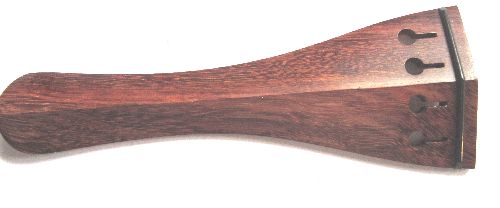 Viola tailpiece-Hill-Tetul-135mm