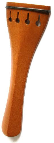 Violin Tailpiece-MirHill-Boxwood