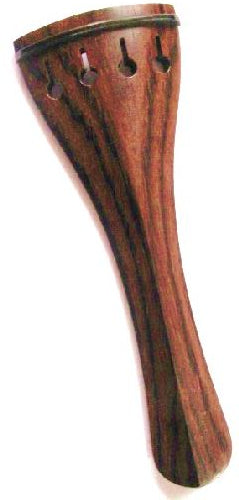 Violin Tailpiece-MirHill-Rosewood