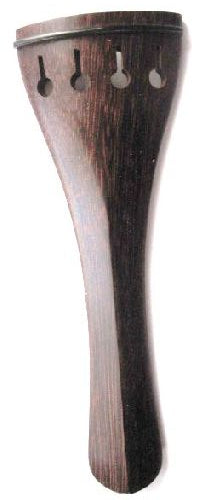 Violin Tailpiece-MirHill-Tetul