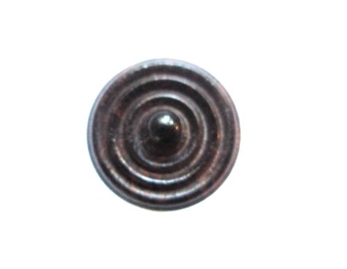 Viola endpin-Rosewood-Hill-ebony pin