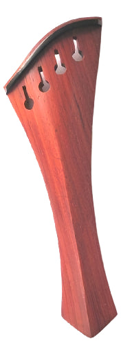 Viola tailpiece-"Schmidt Harp style"-Paddock-135mm